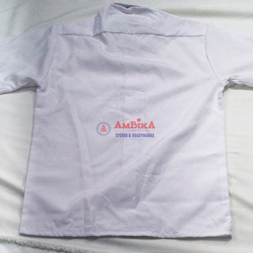 shirt 3
