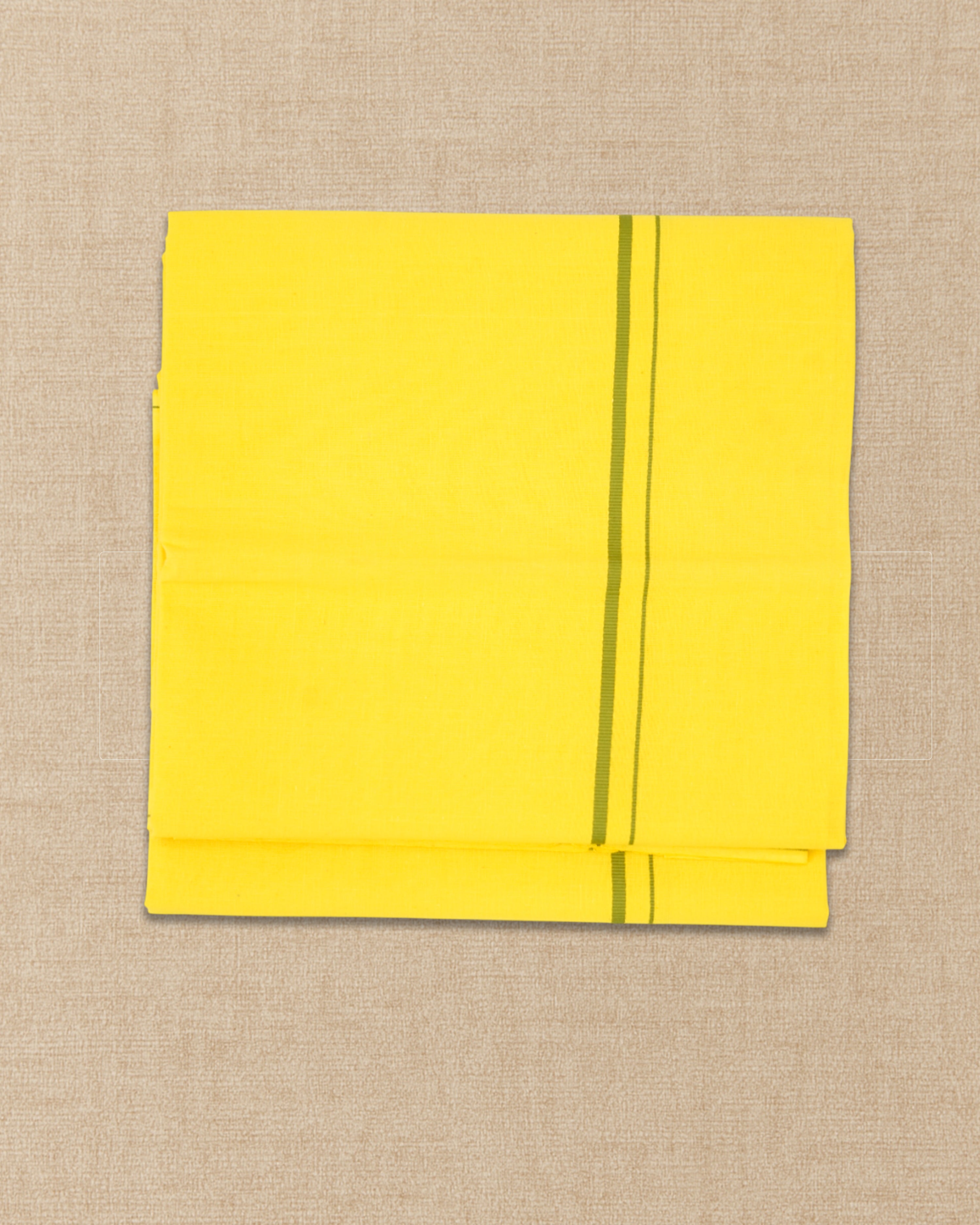 product1