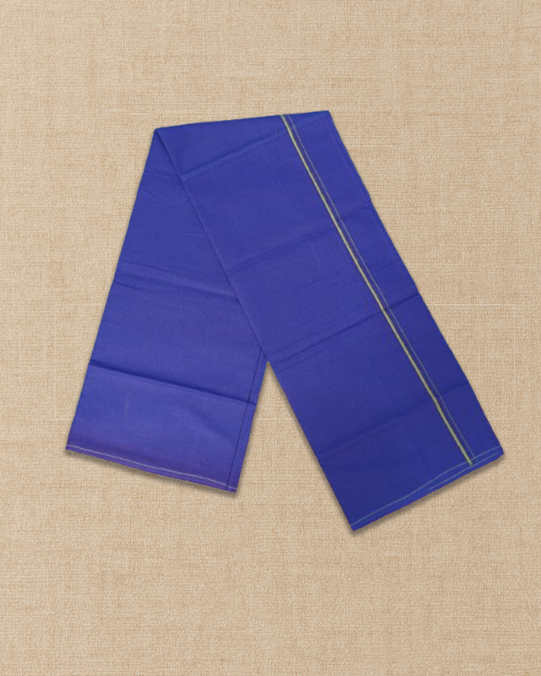product1