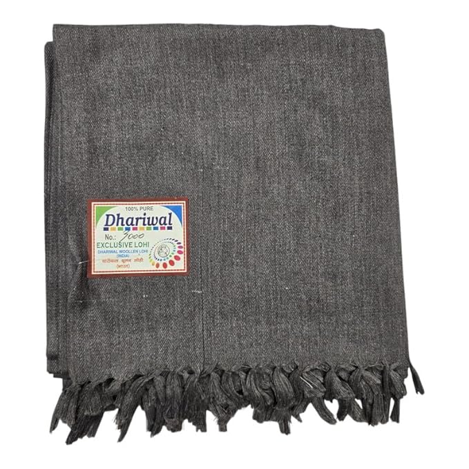 Traditional Shawl, Random Design Colour Shawl, Stoles, Wraps