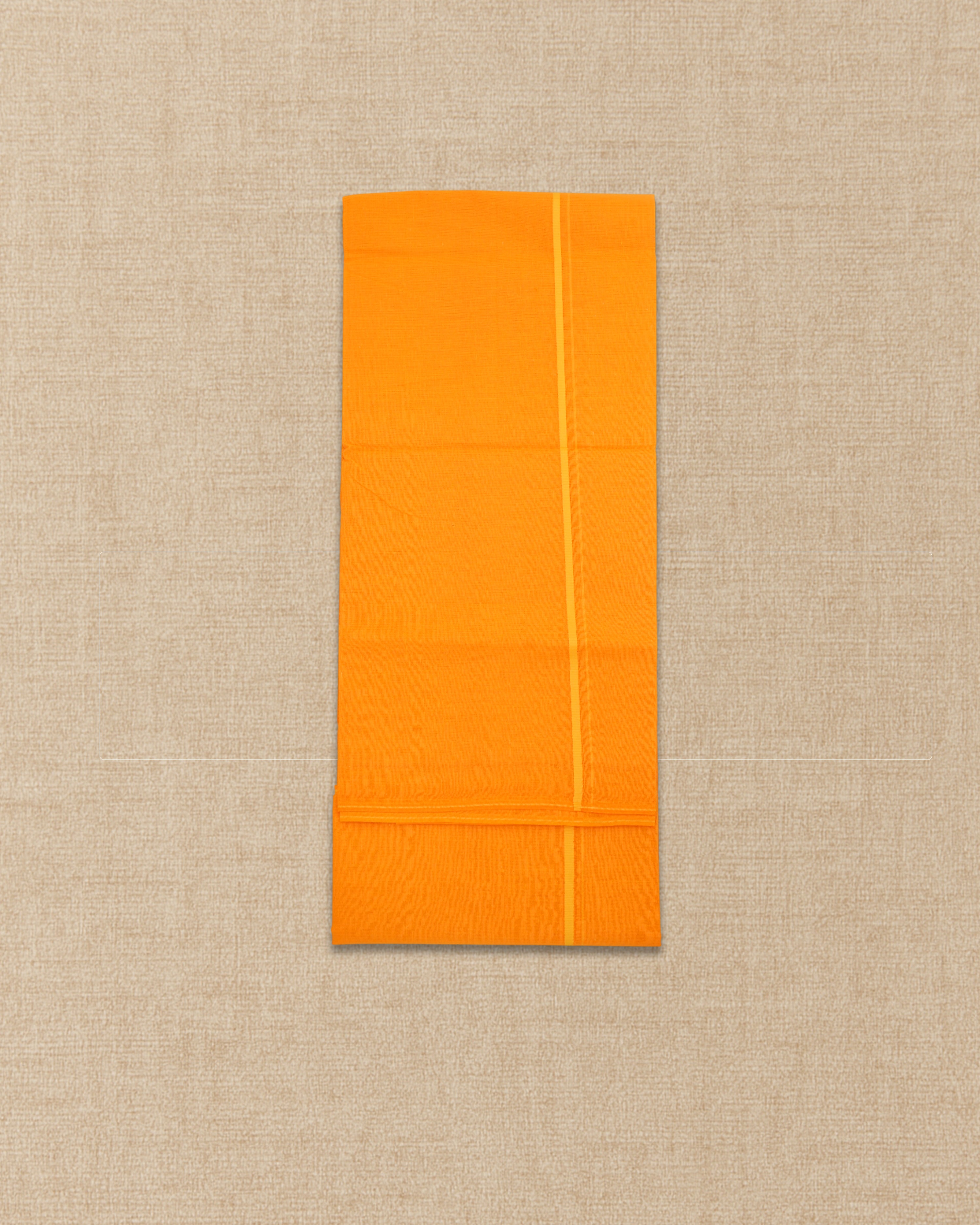 product1