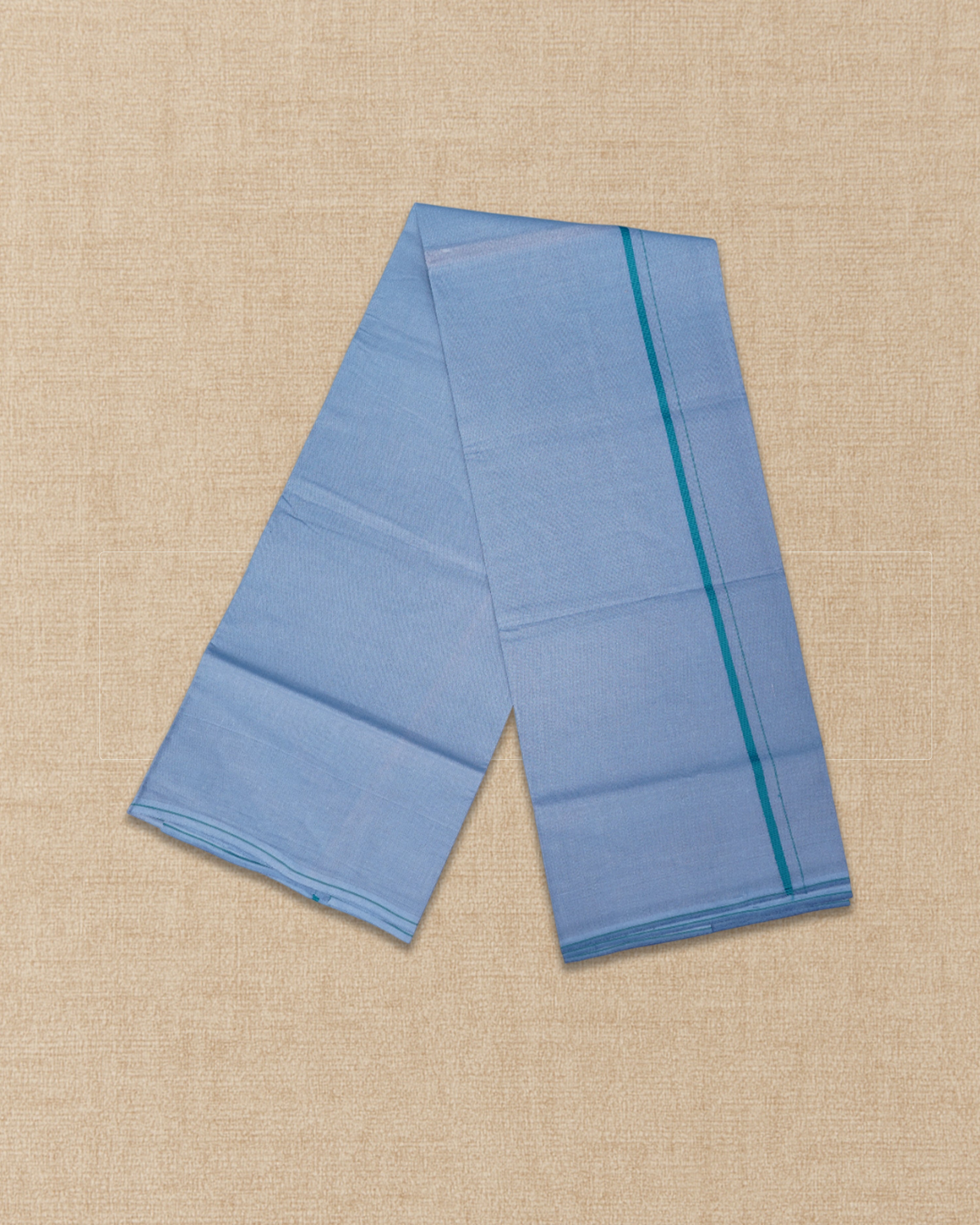 product1