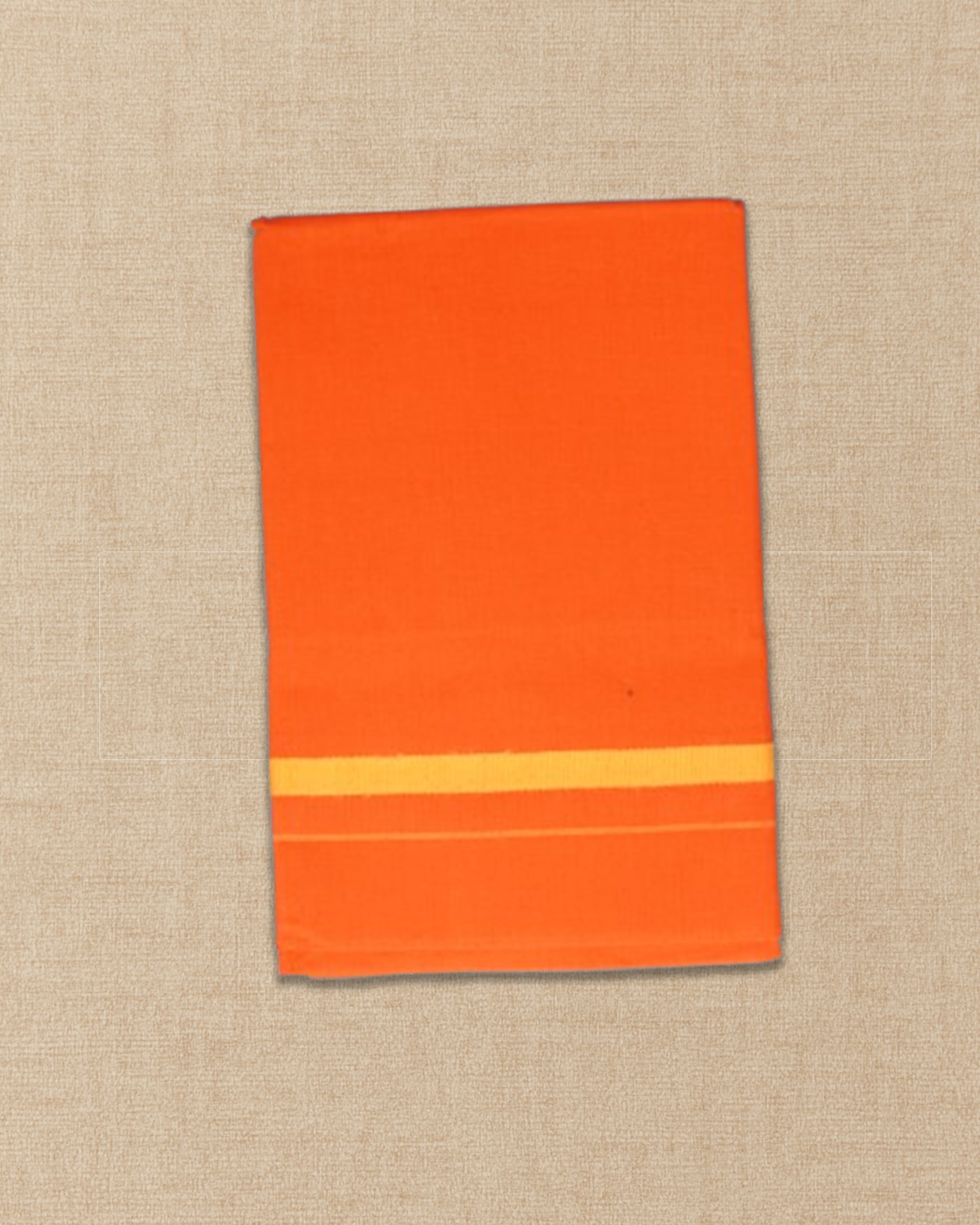 product1