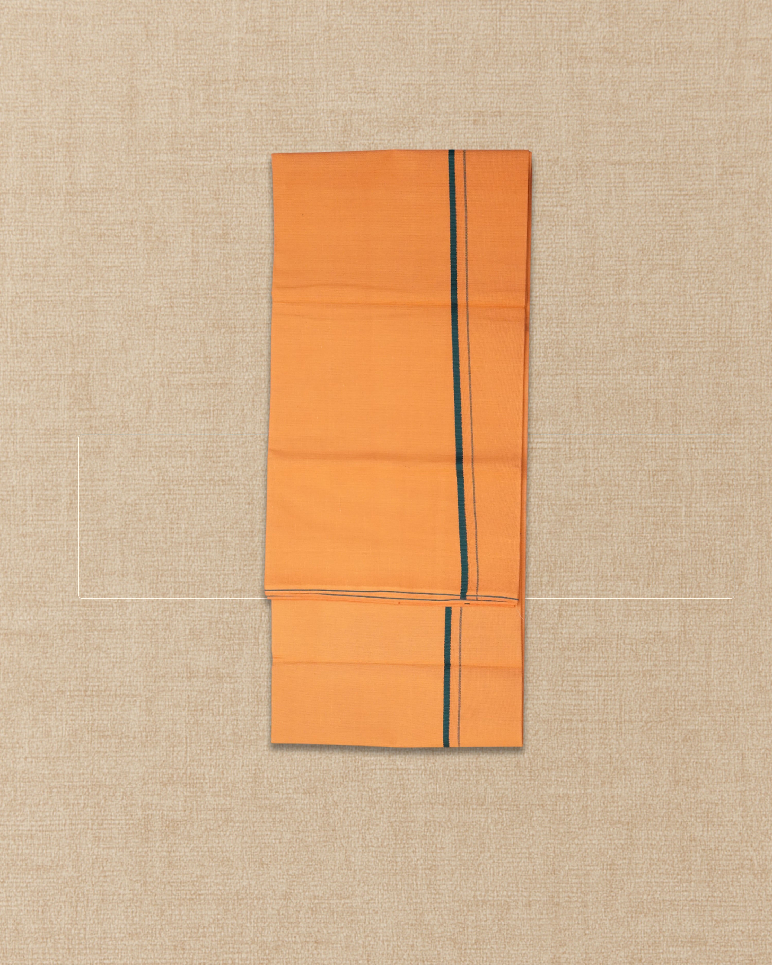 product1