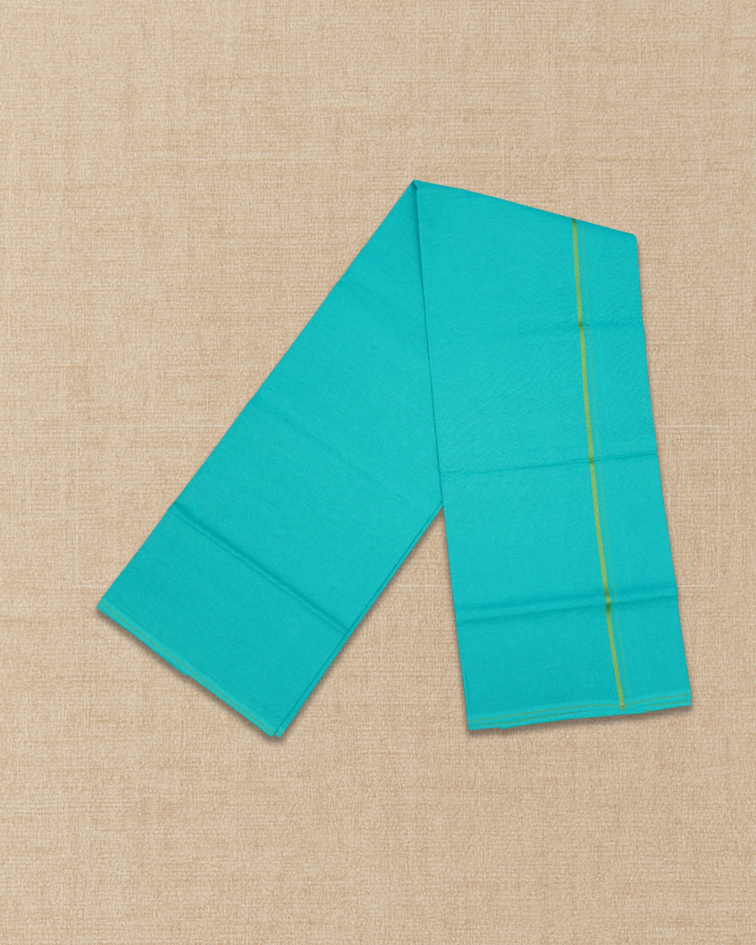 product1
