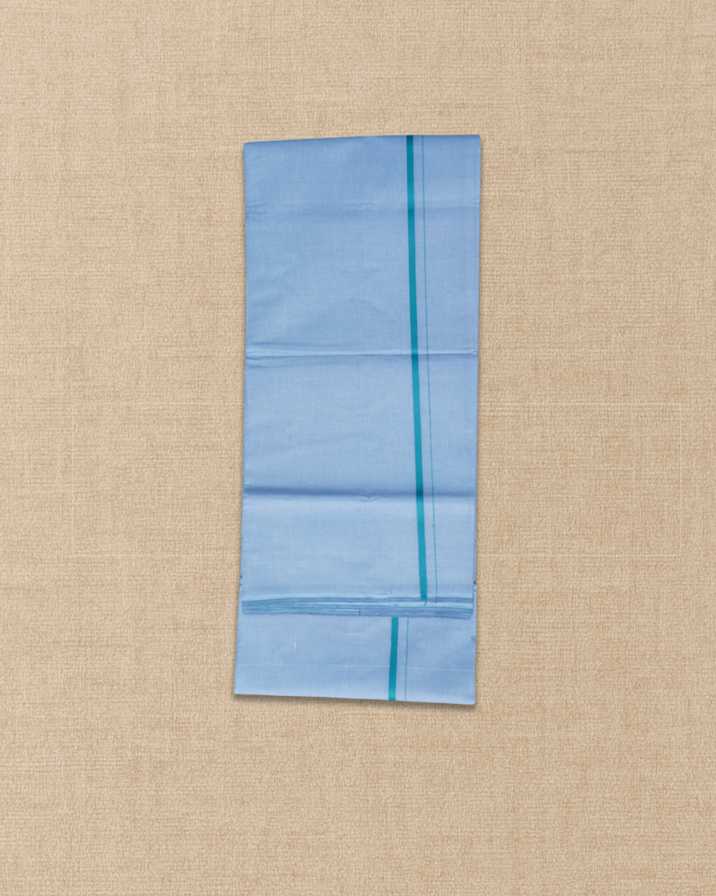 product1