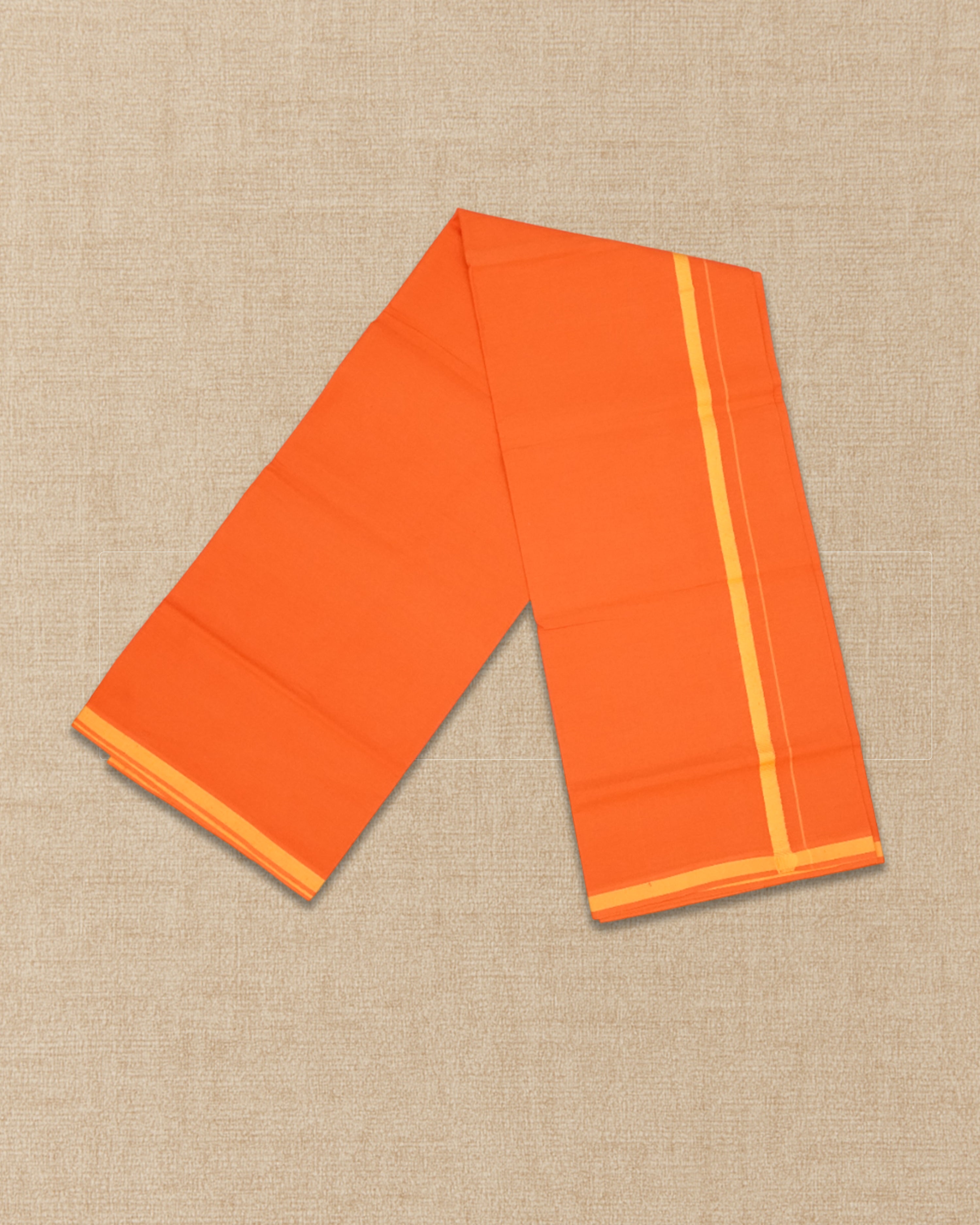 product1
