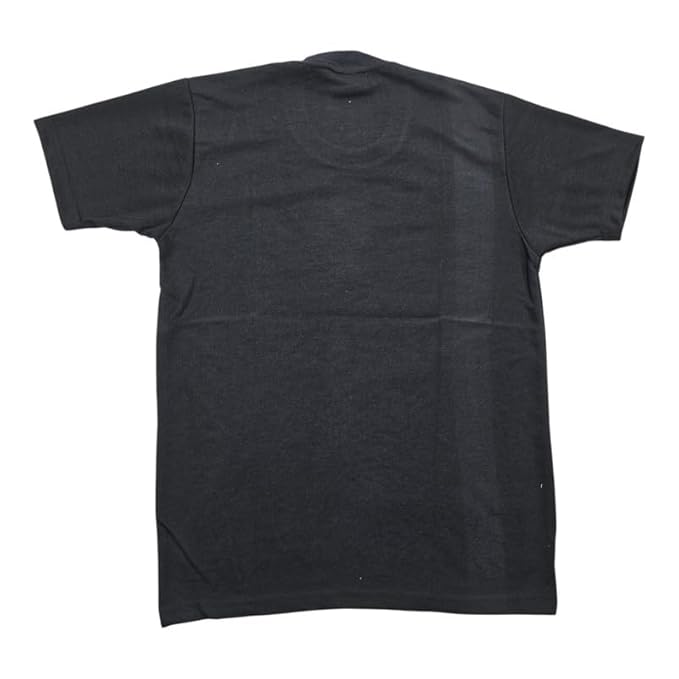 Boy's Regular Fit T-Shirt | Plain Casual Wear Round Neck Half Sleeve  Premium Cotton Kids T-Shirts for Boys and Girls