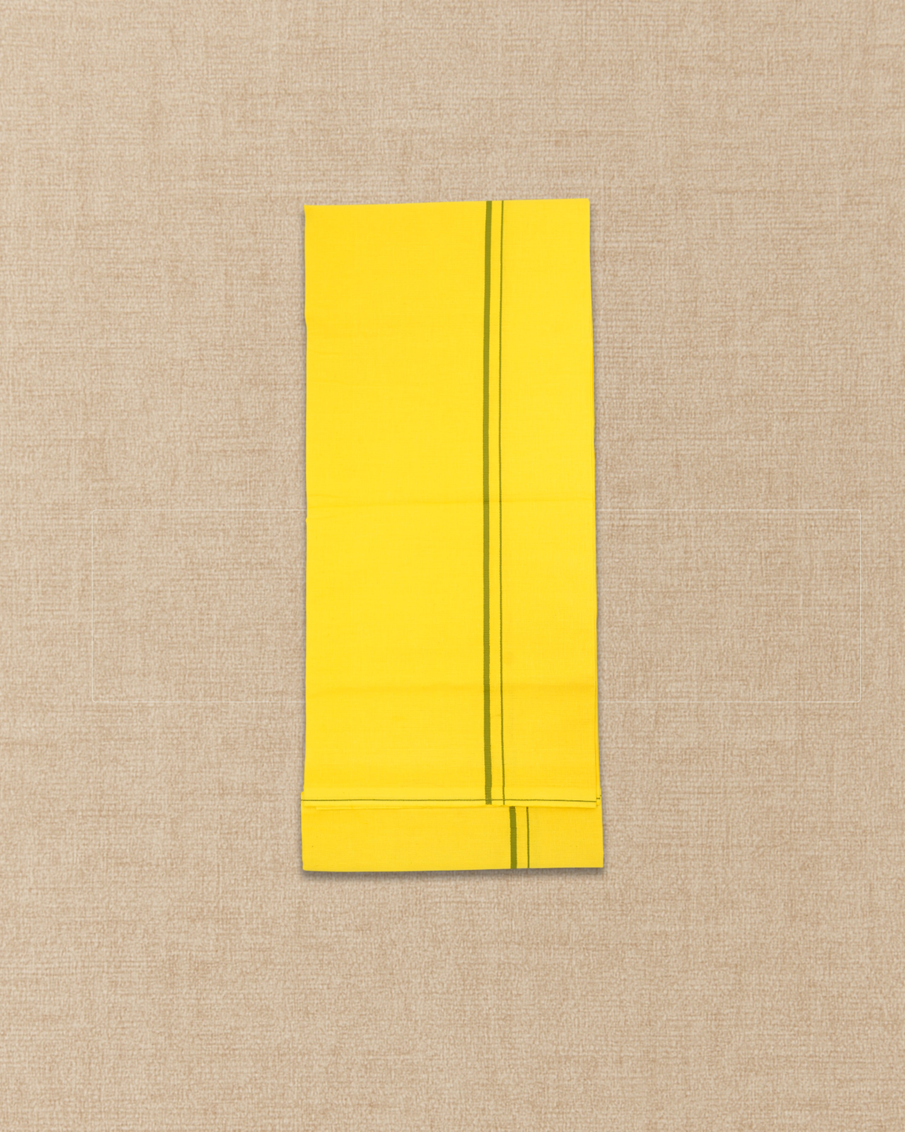 product1