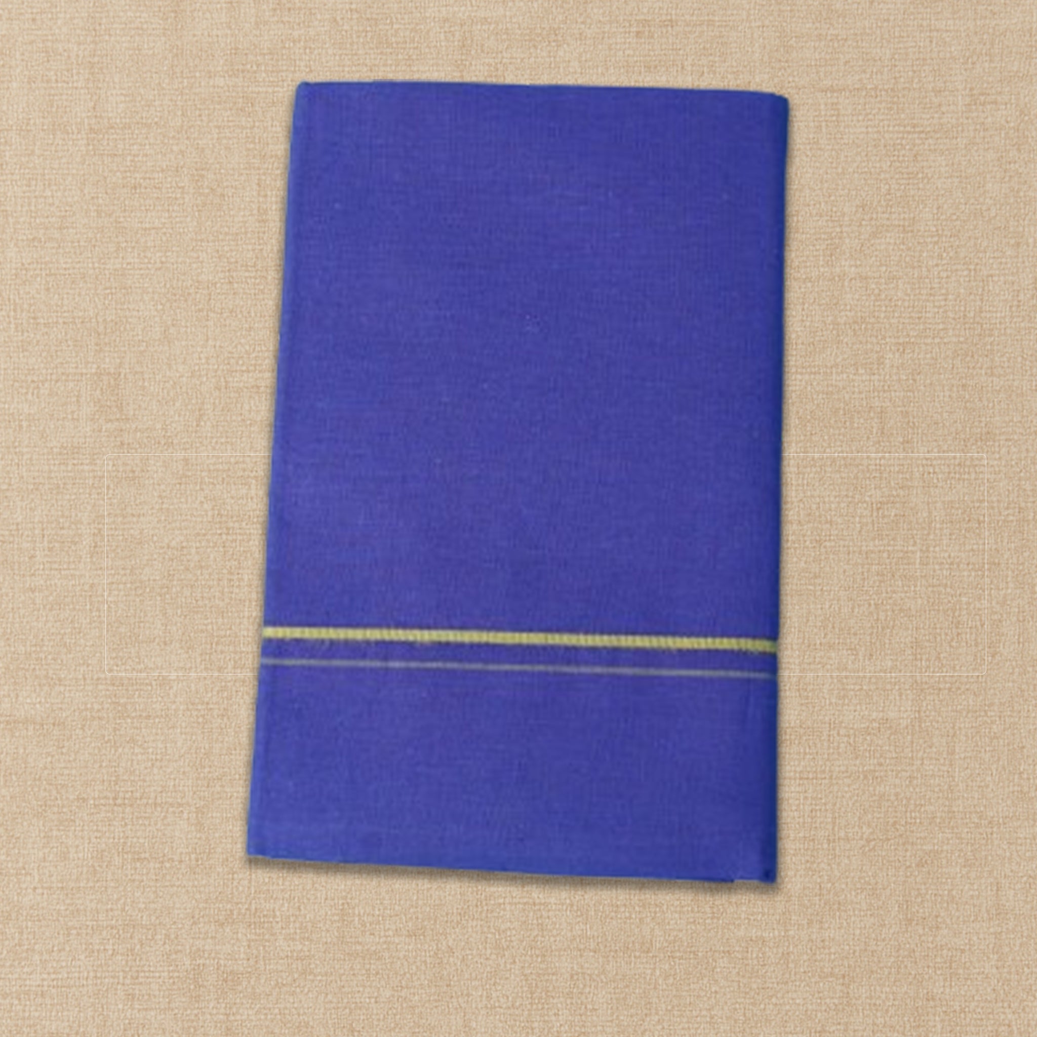 product1