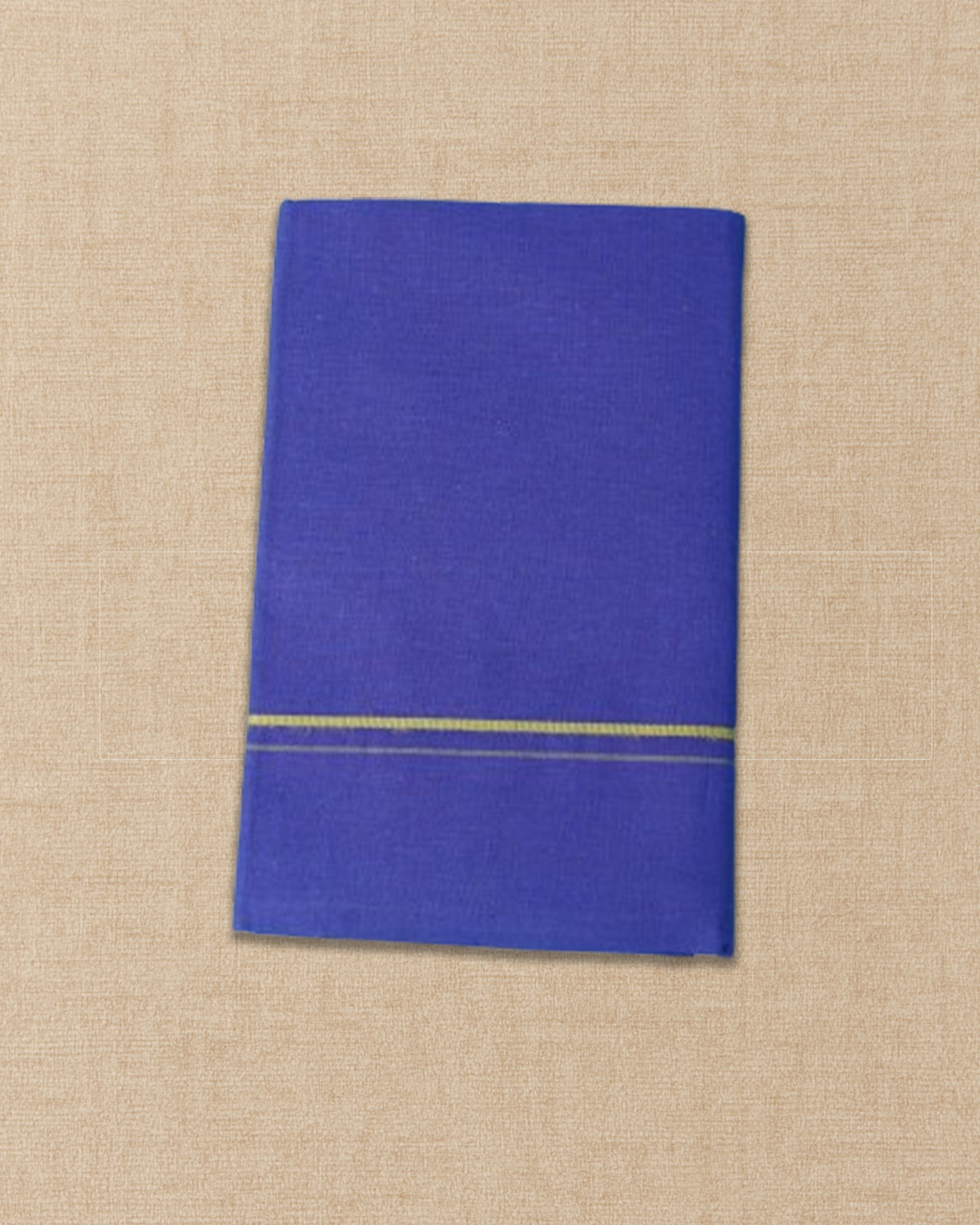 product1