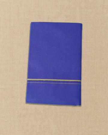 product1