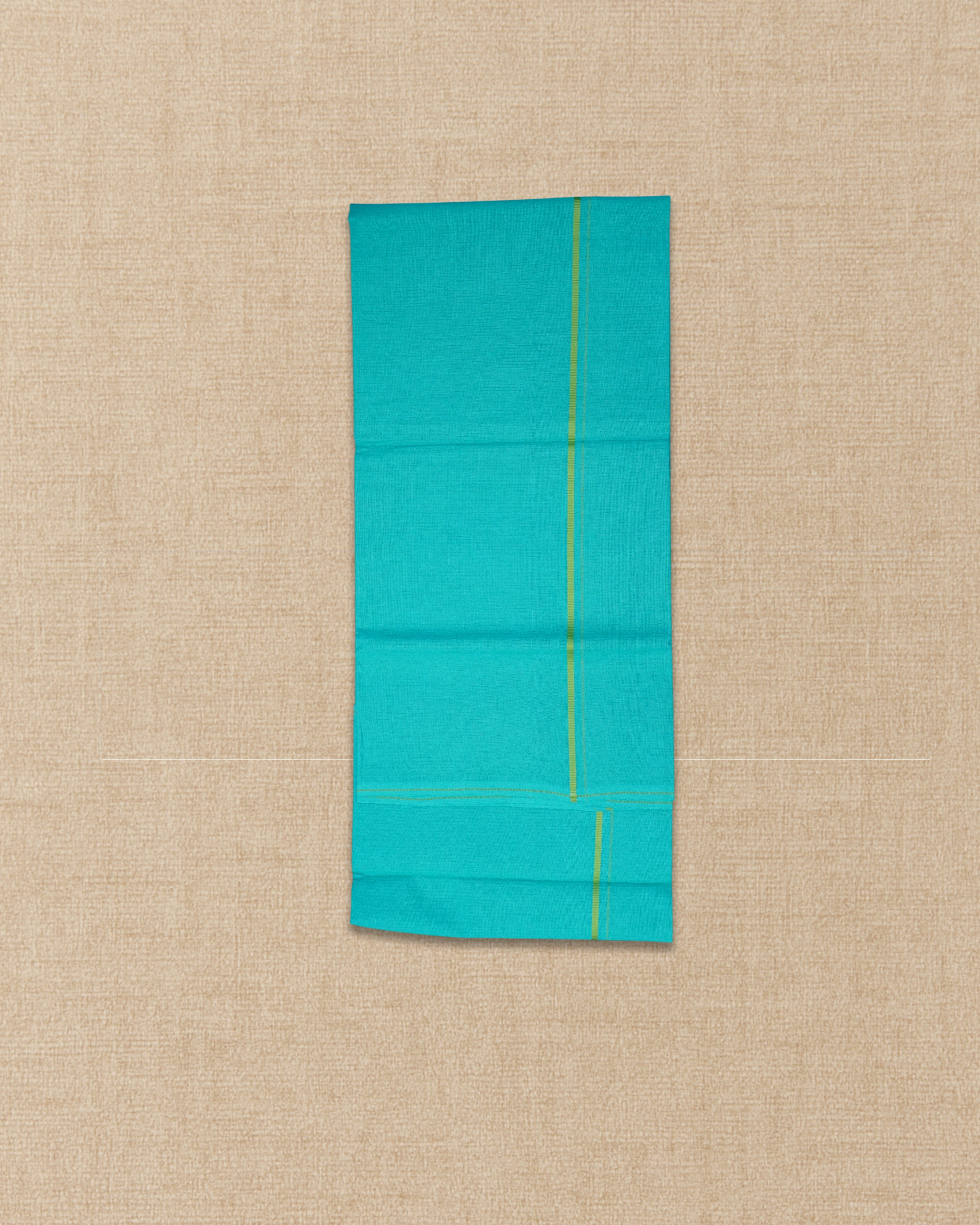 product1