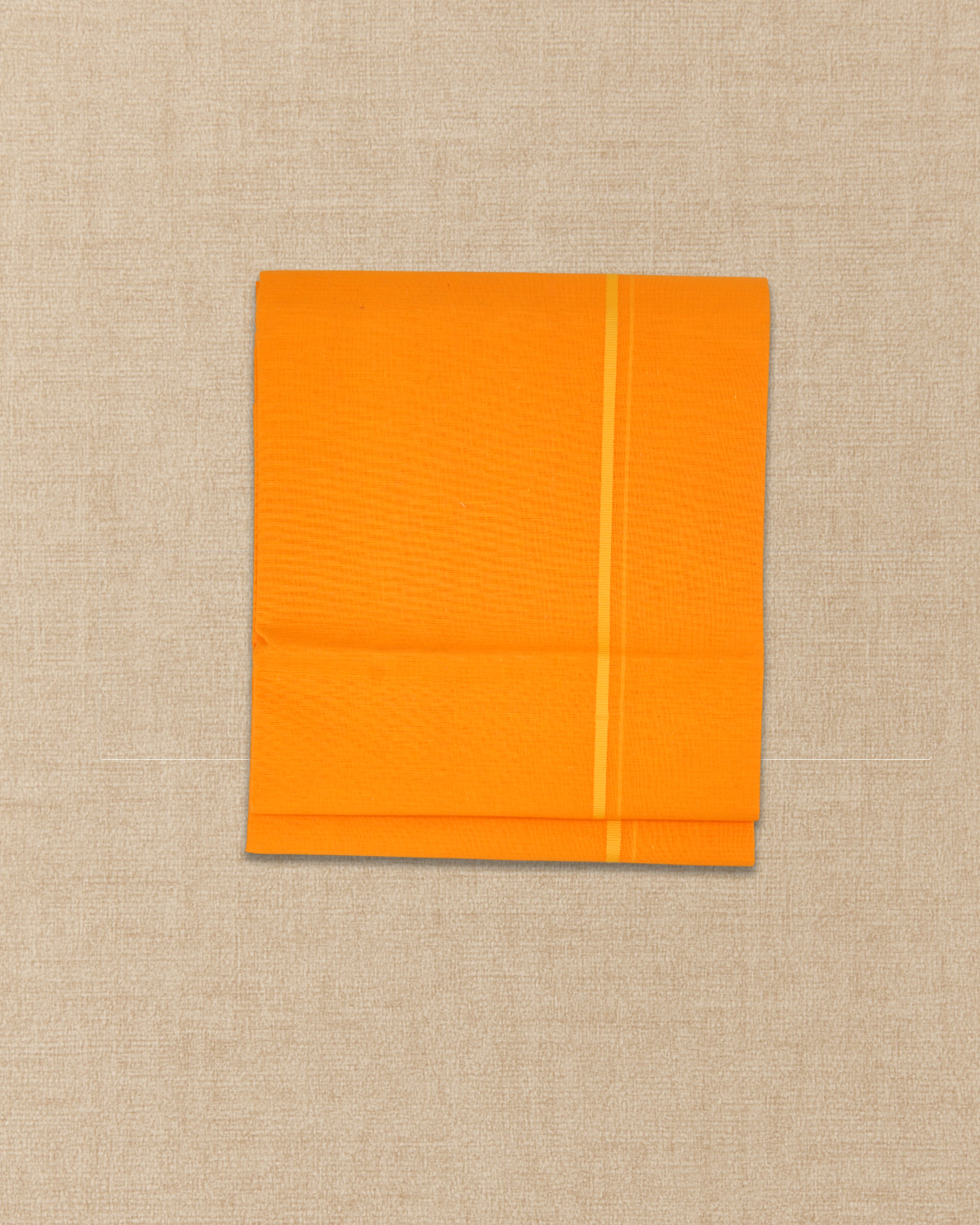 product1