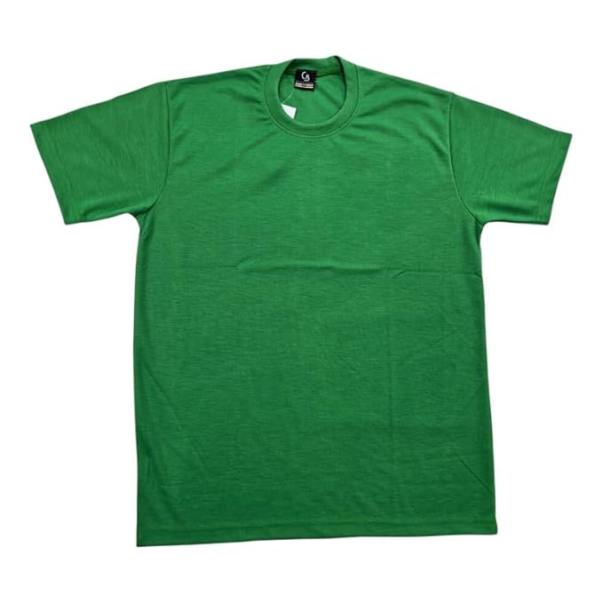 Boy's Regular Fit T-Shirt | Plain Casual Wear Round Neck Half Sleeve  Premium Cotton Kids T-Shirts for Boys and Girls