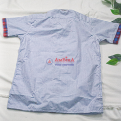 Shirt 7