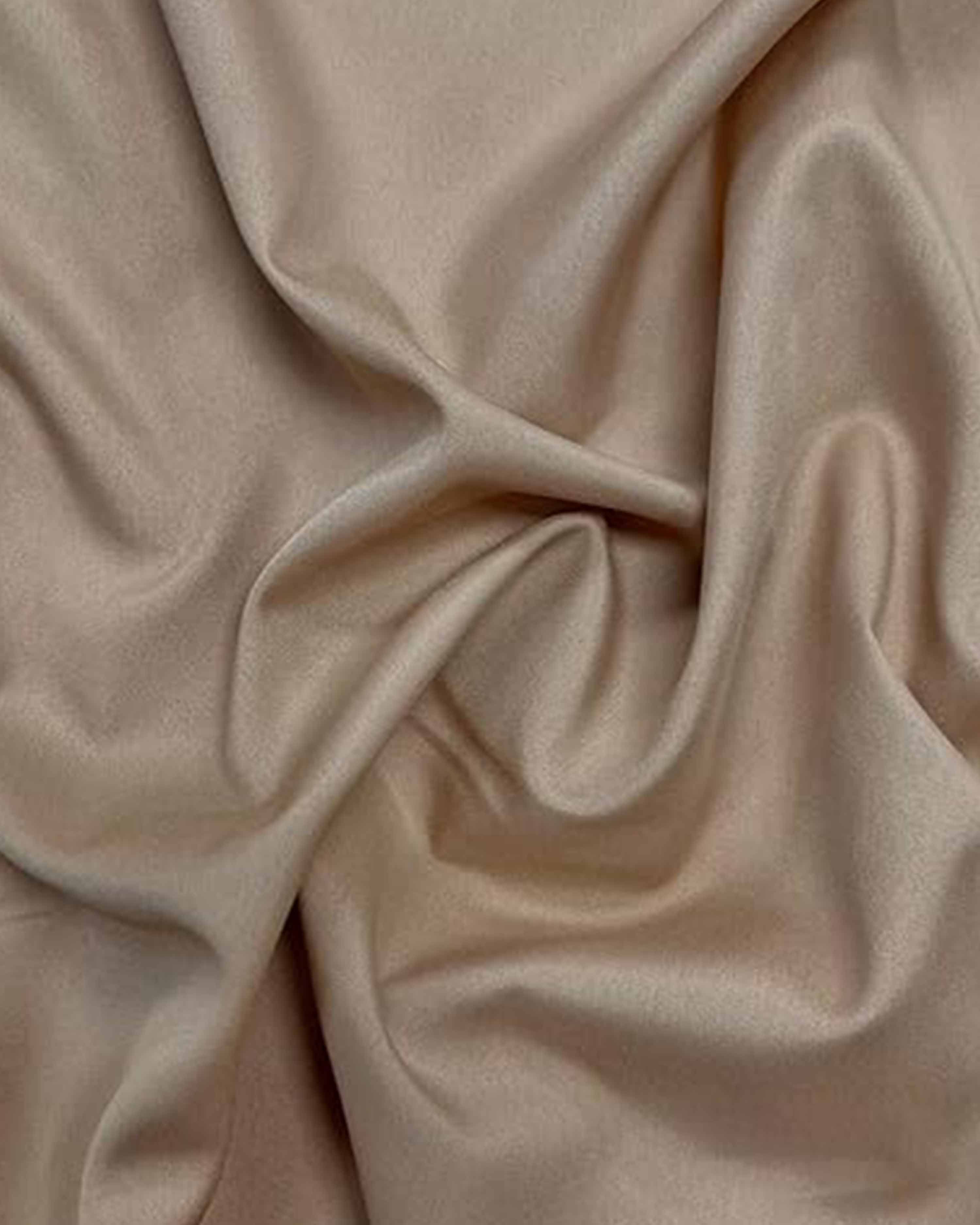 Sun Crape Lining Fabric