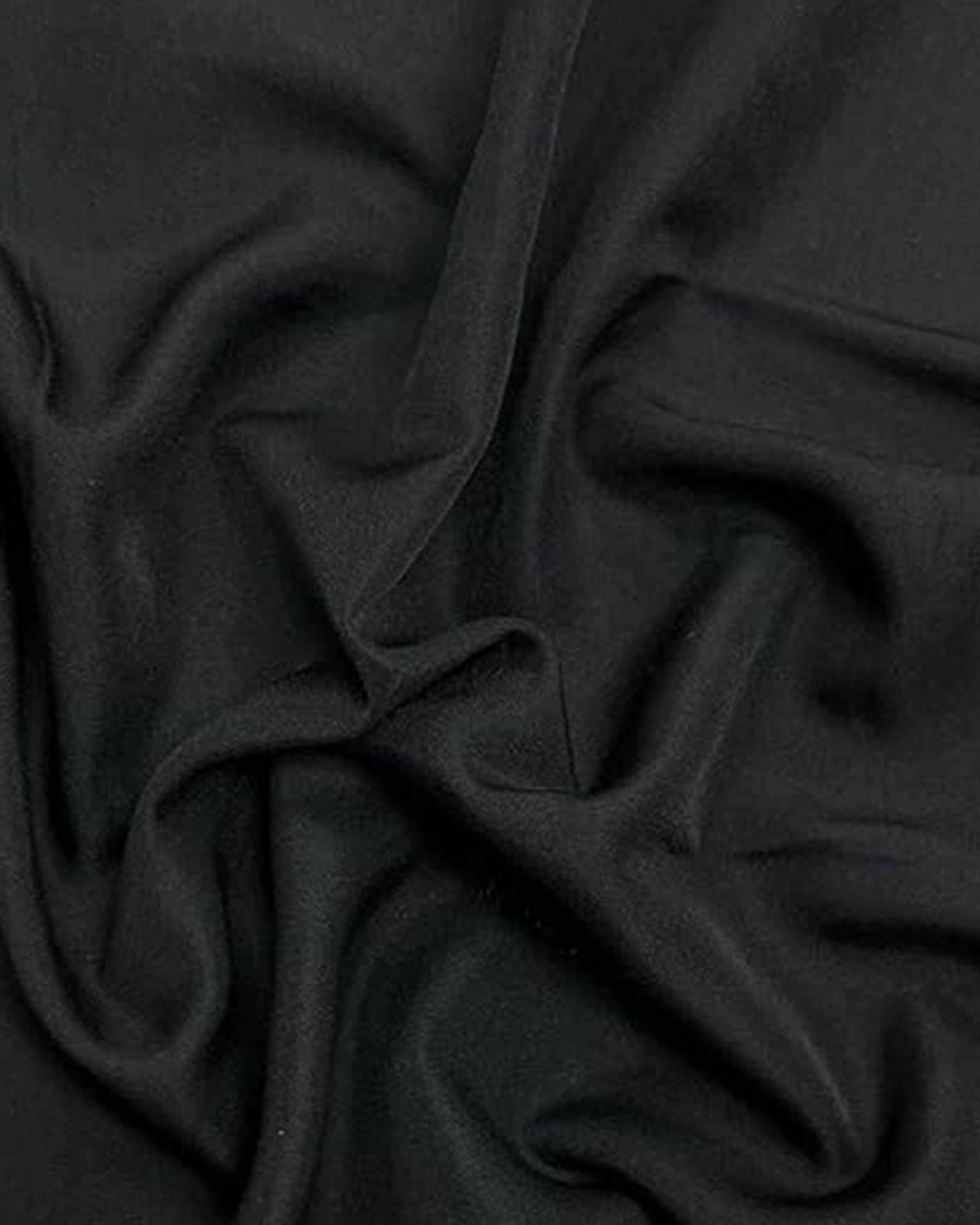 Sun Crape Lining Fabric