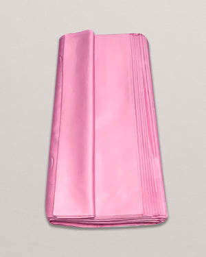 Cotton silk fabrics -Baby Pink