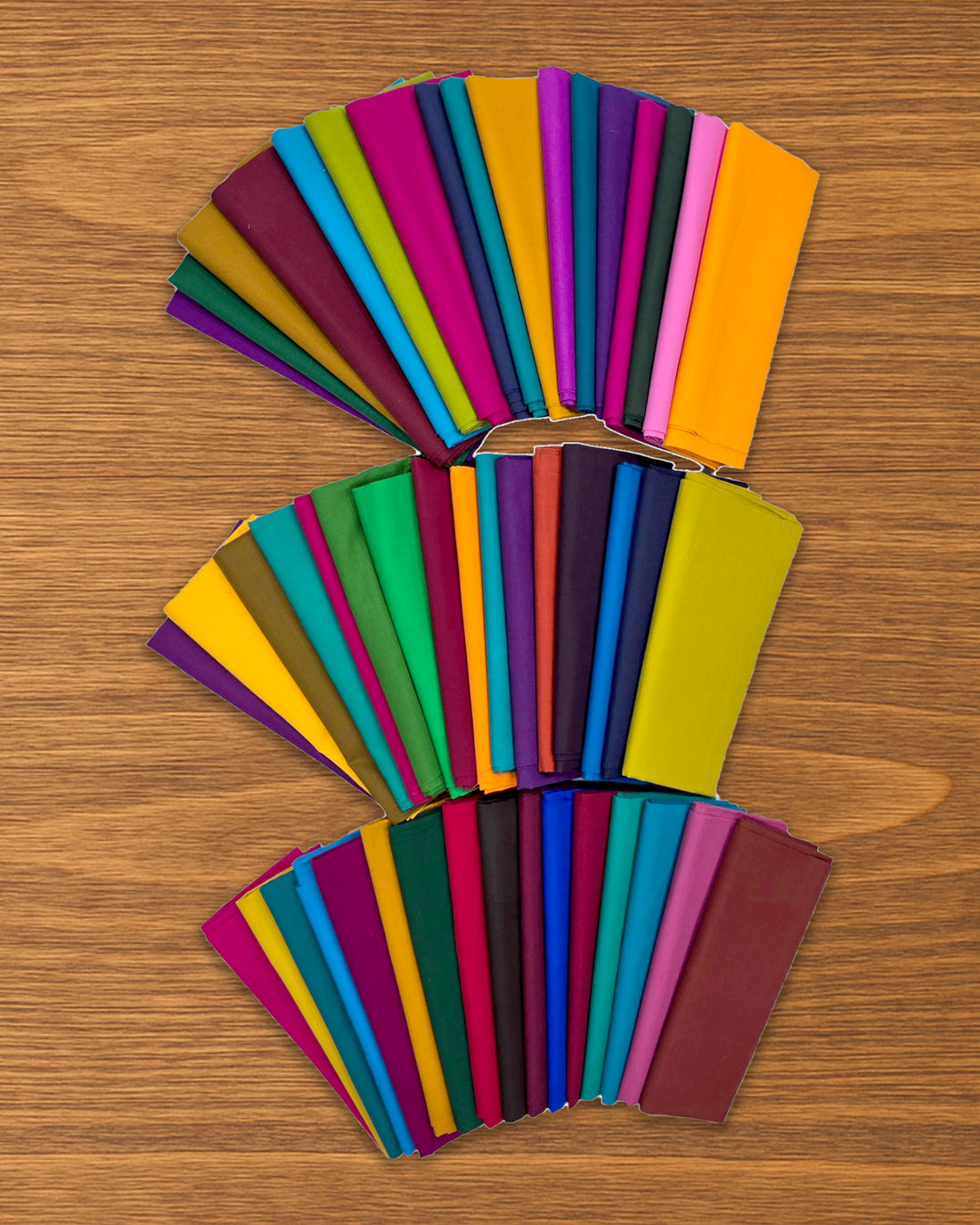 Printed material- 10pcs