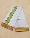Dhothi combo