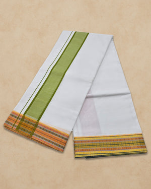 Dhothi combo