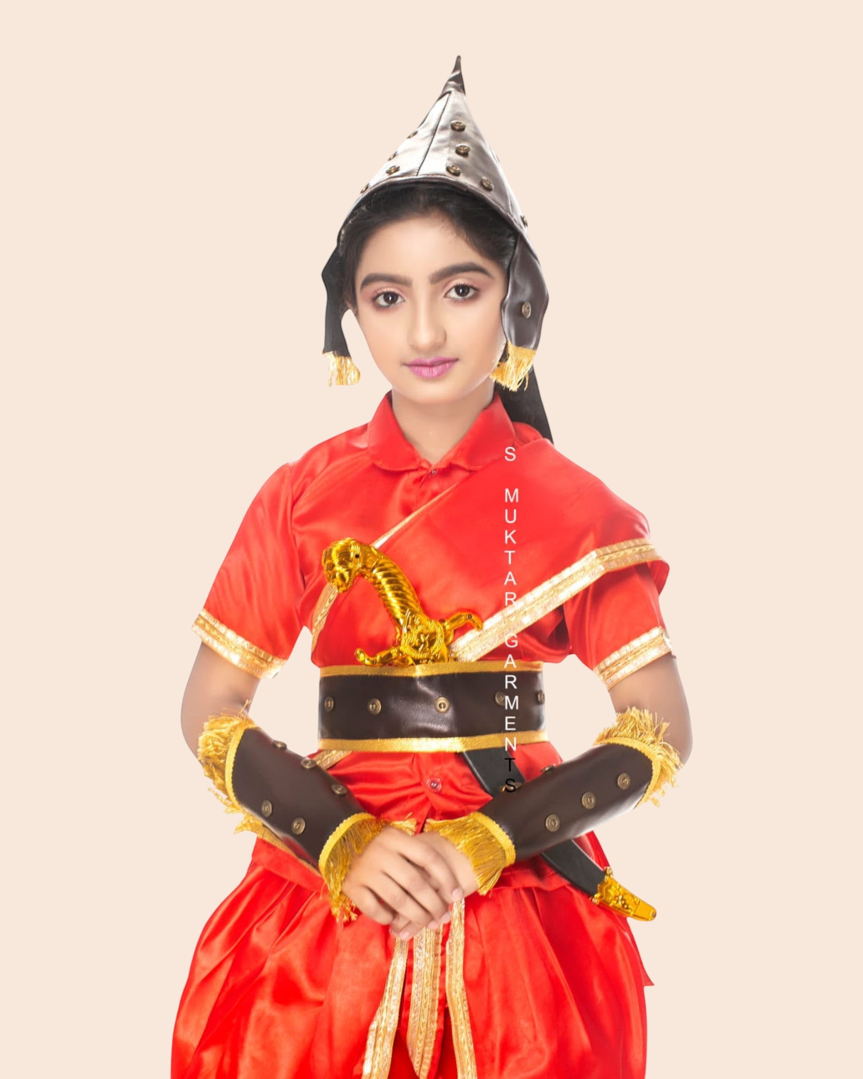 rani-lakshmi-bai-jhansi-rani-costume.
