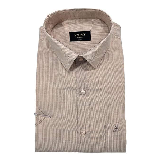 Combo of Shirt and Dhoti | Traditional Wedding Set for Men |
