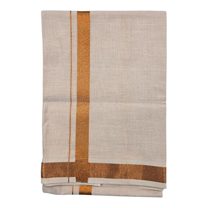 Combo of Shirt and Dhoti | Traditional Wedding Set for Men |