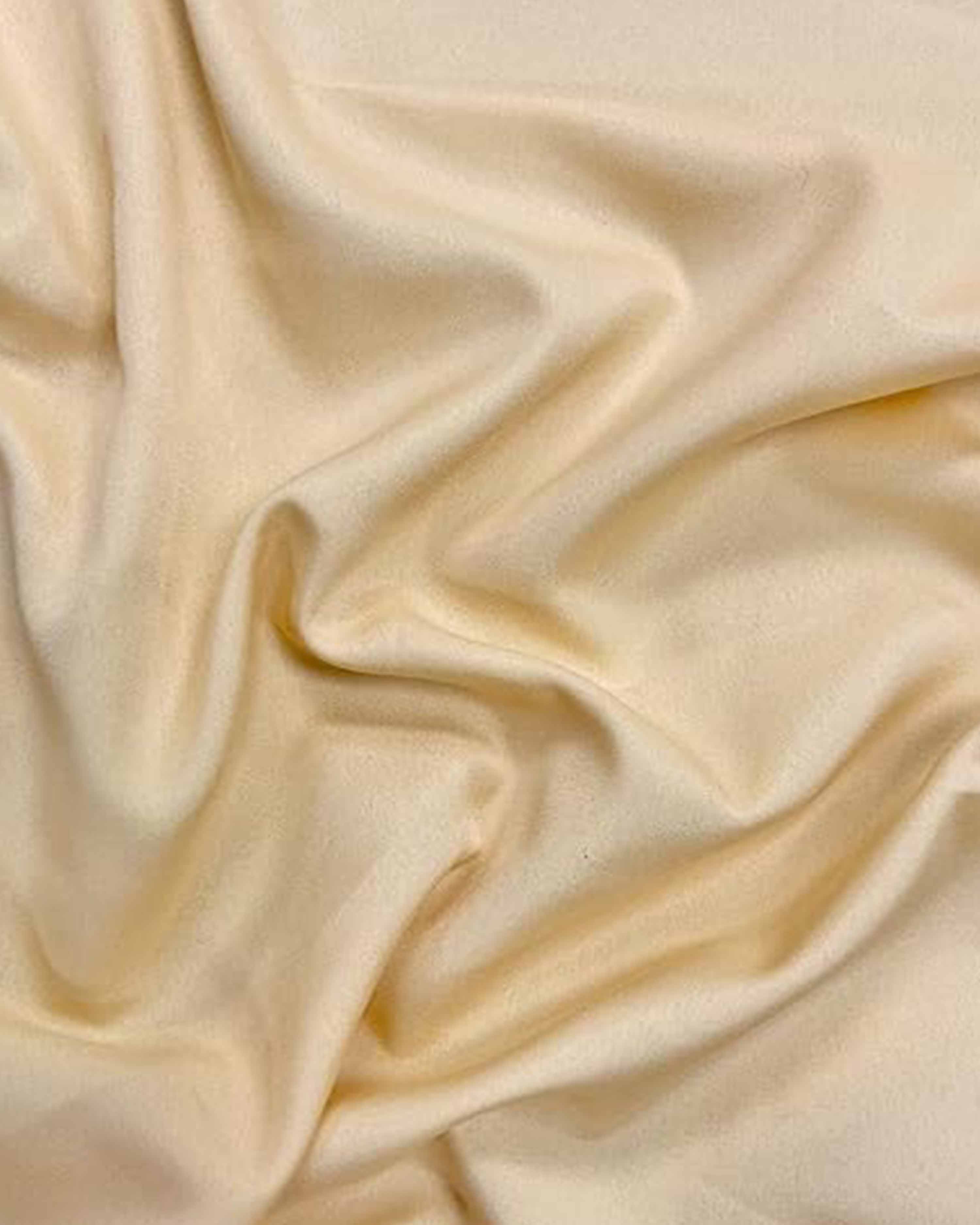 Sun Crape Lining Fabric
