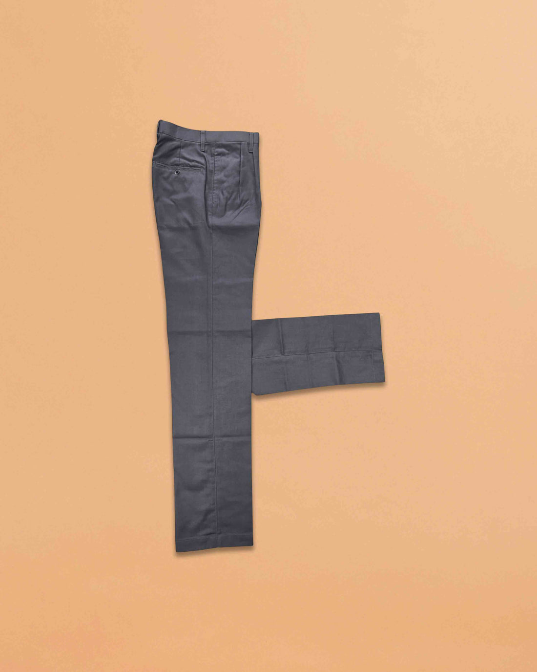School Uniform - Pant for Boys, Cotton Shorts, Elastic Waist Half Pants, Regular Fit Sports Shorts l LIGHT GREY & DARK GREY FULL PANT