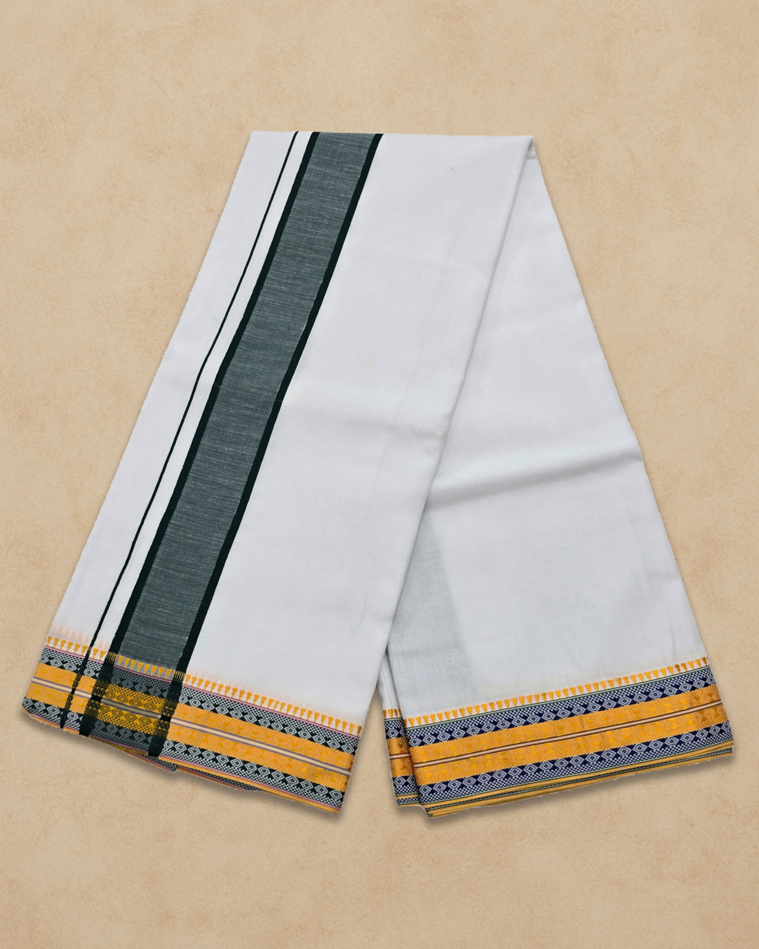 Dhothi combo