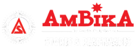 Footer Image