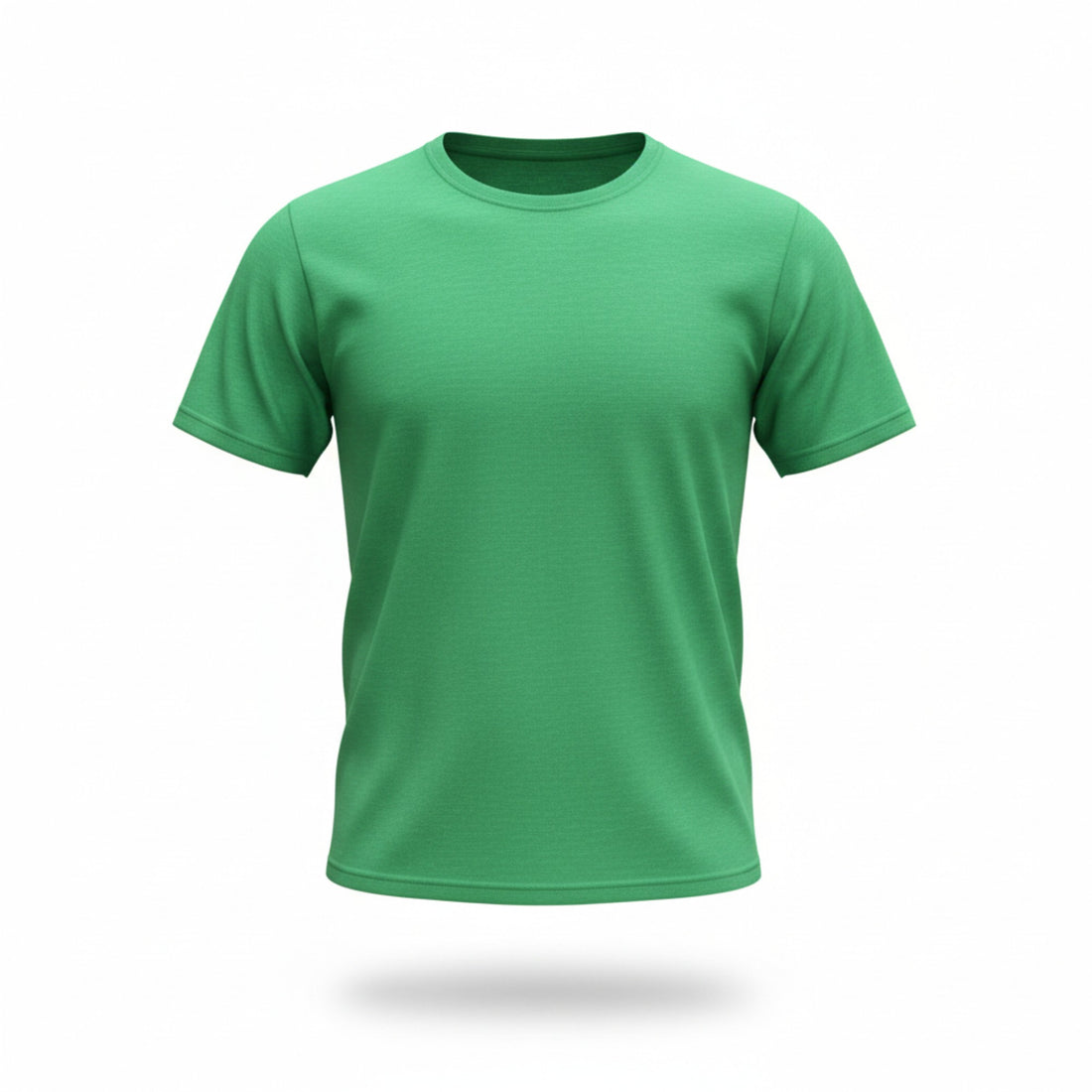 Boy's Regular Fit T-Shirt | Plain Casual Wear Round Neck Half Sleeve  Premium Cotton Kids T-Shirts for Boys and Girls