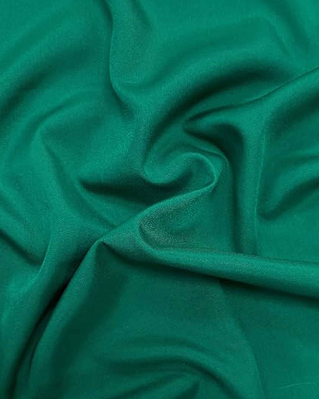 Sun Crape Lining Fabric