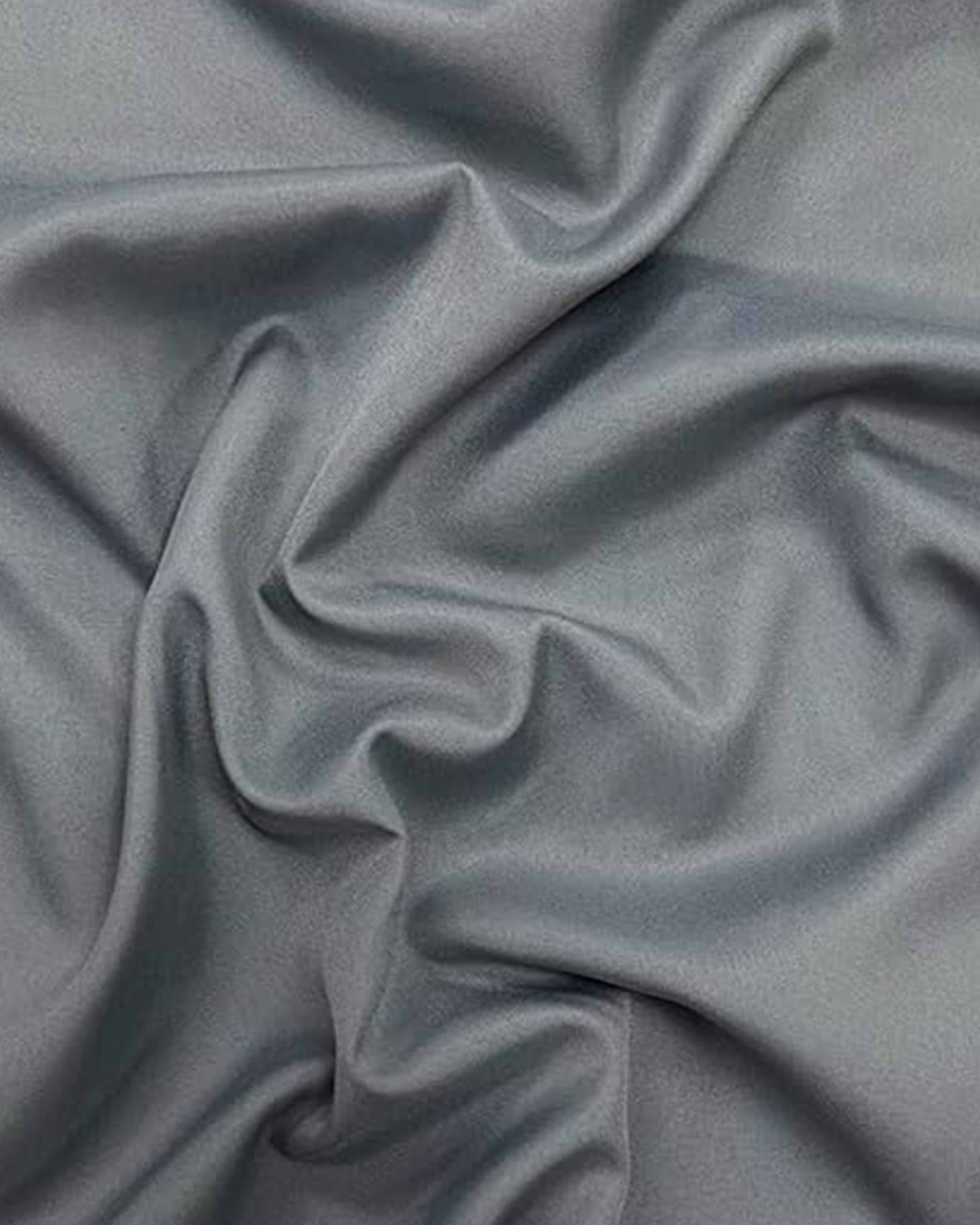 Sun Crape Lining Fabric
