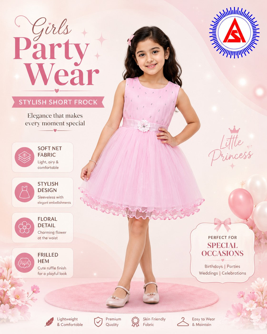 girls-baby-pink-net-party-frock.