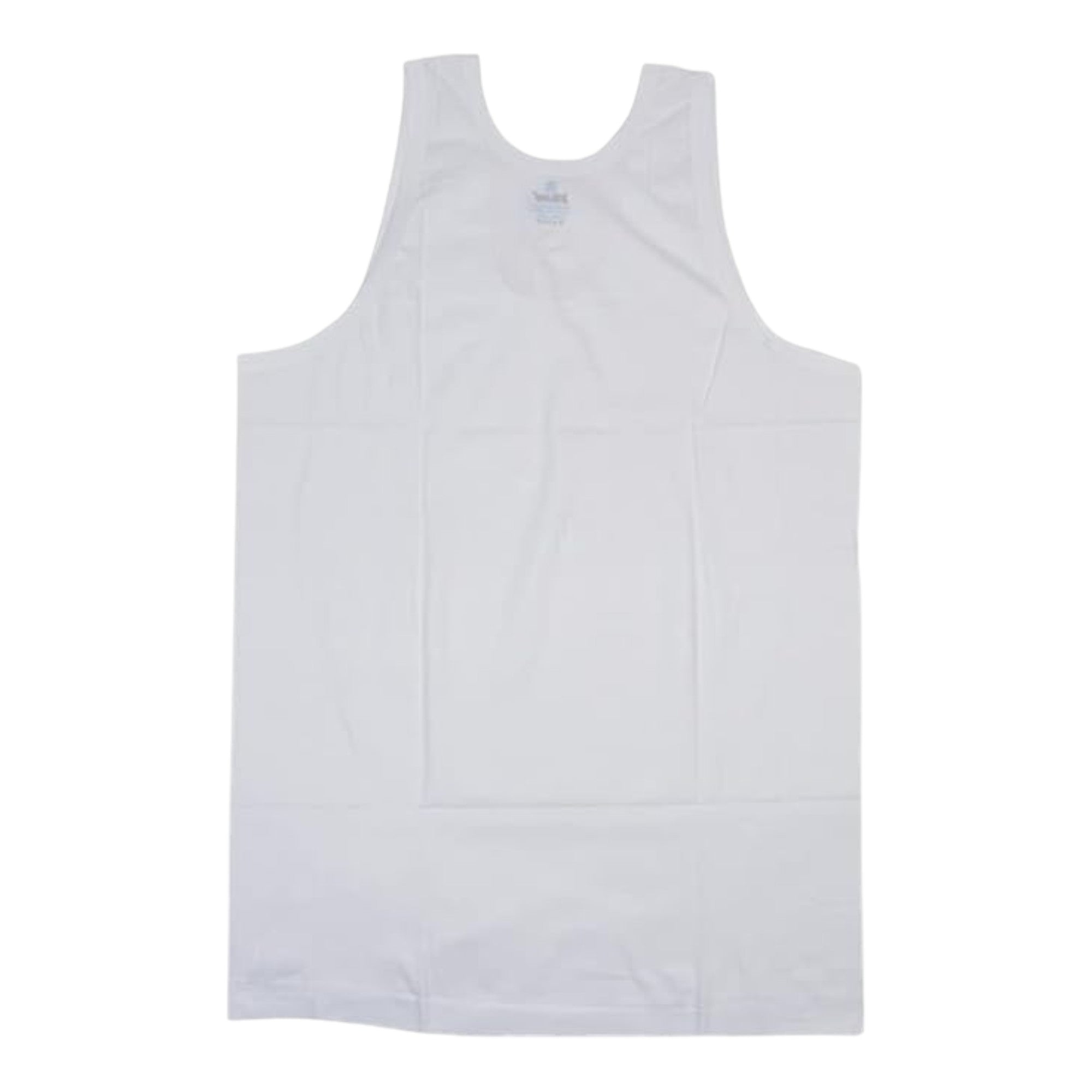 Men's Cotton Vests - Combo of 5
