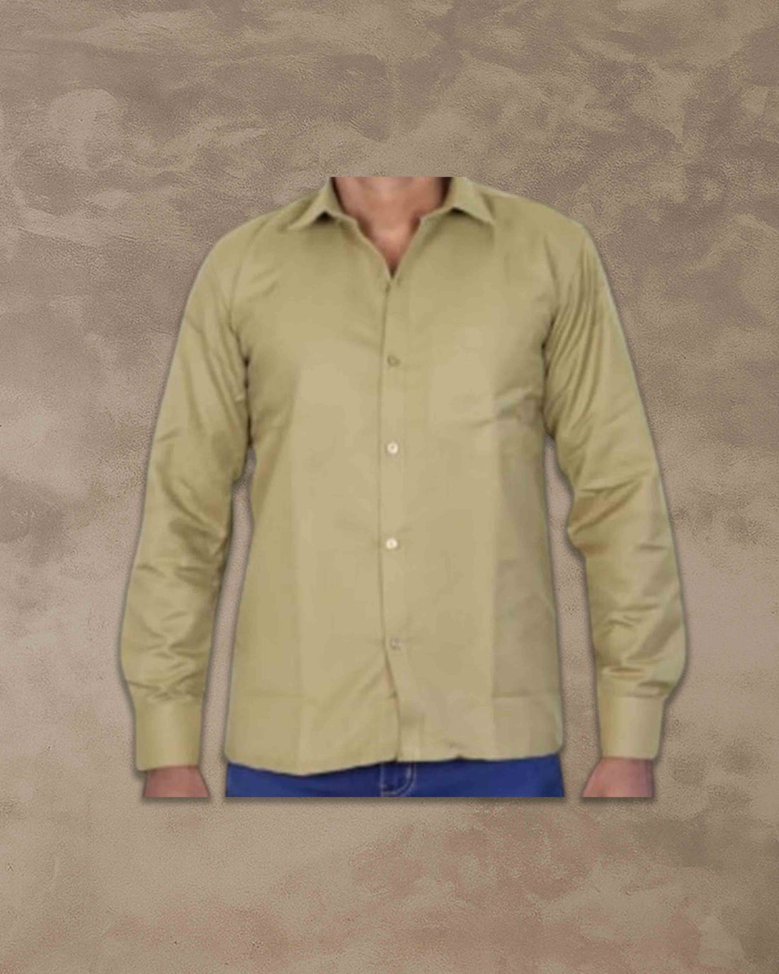 School Uniform for kids | Formal Uniform Shirts for Boys/Girls | Readymade Stitched Shirt for Students | FULL SHIRT |