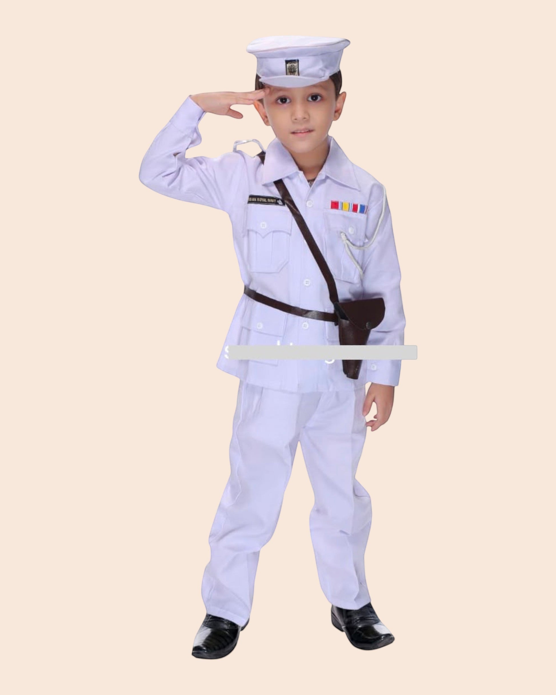 kids-indian-navy-fancy-dress-costume-white.