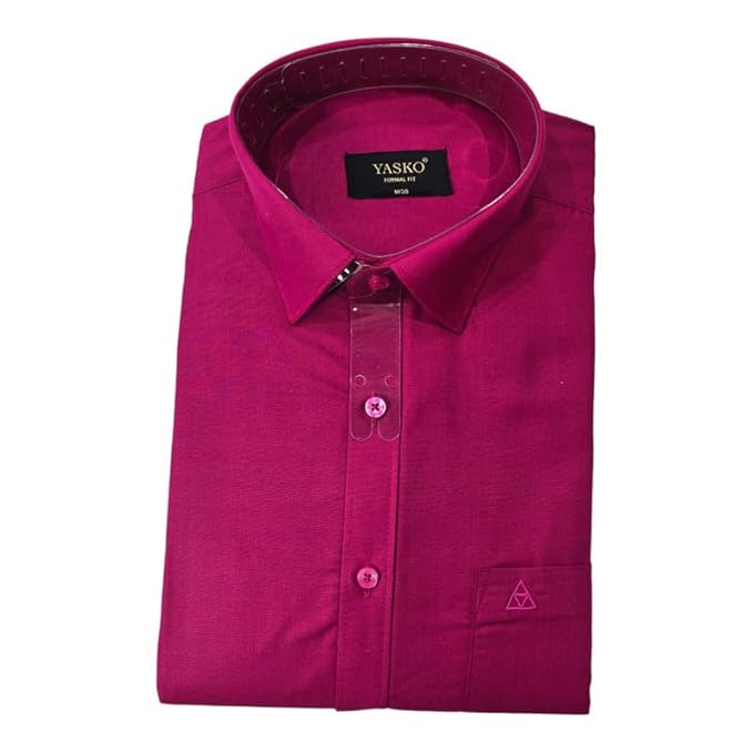Combo of Shirt and Dhoti | Traditional Wedding Set for Men |
