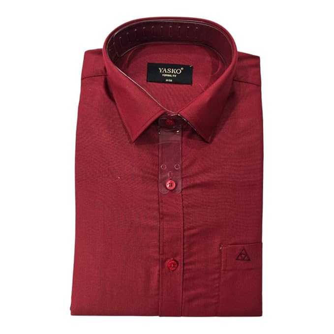 Combo of Shirt and Dhoti | Traditional Wedding Set for Men |