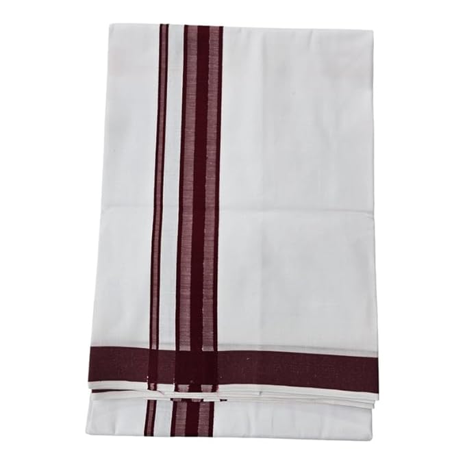 Combo of Shirt and Dhoti | Traditional Wedding Set for Men |