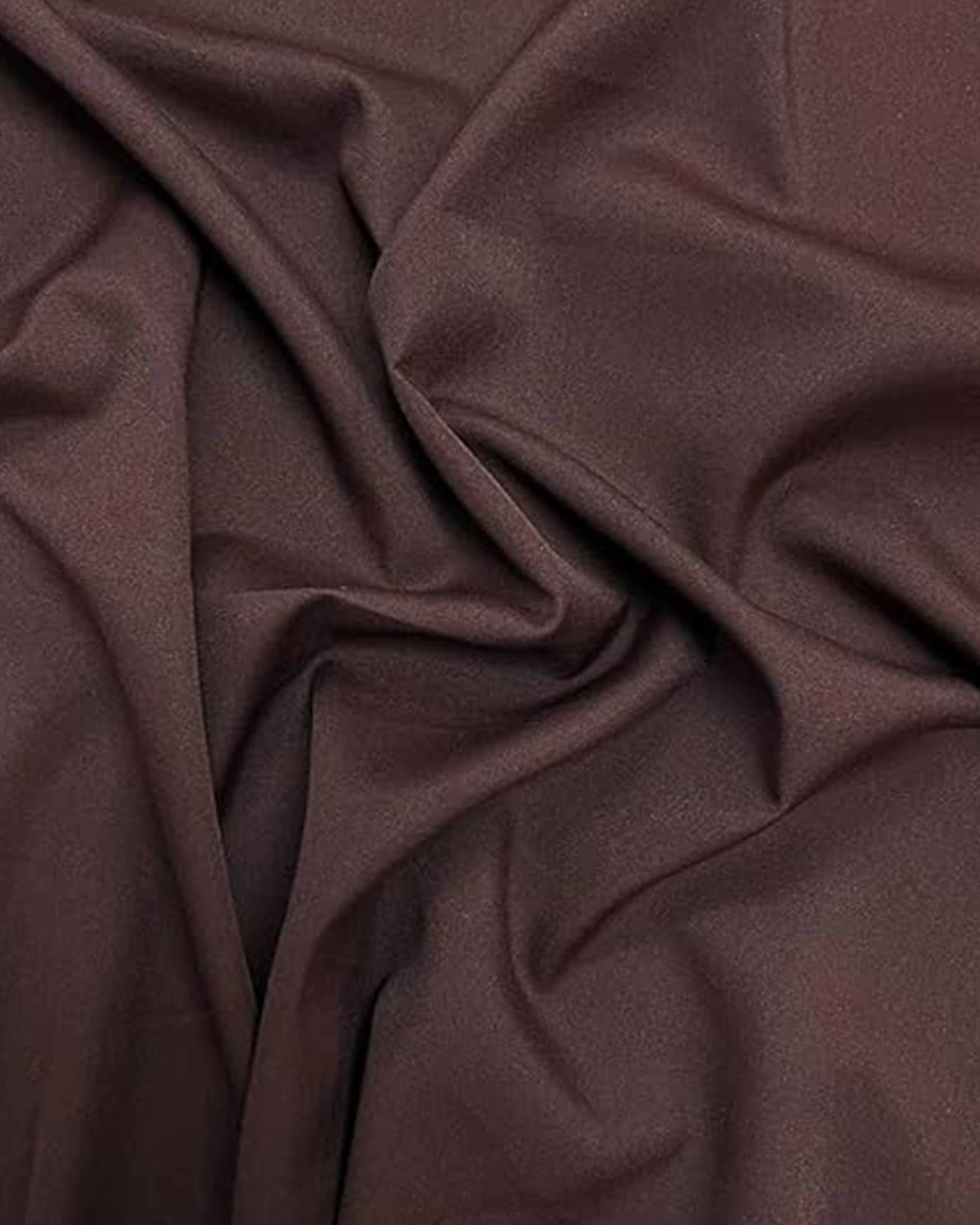 Sun Crape Lining Fabric