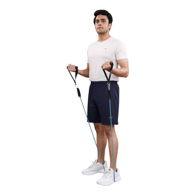 Men's Super Combed Cotton Rich Regular Fit Solid Shorts with Side Pockets | Half Short Pant-Regular Fit | Perfect for Workout, Gym, Running & Sports Shorts