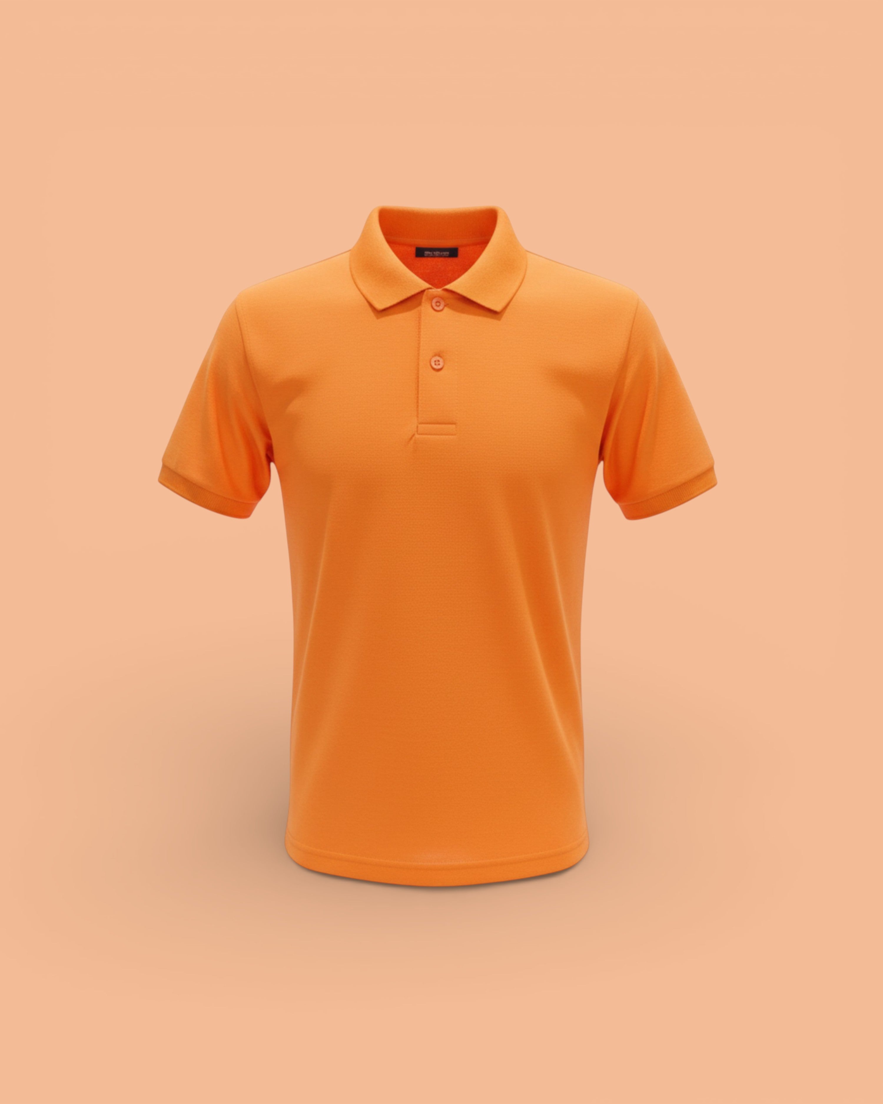 Boy's Regular Fit T-Shirt Plain Casual Wear Half Sleeve Collar Neck Premium Cotton Kids T-Shirts for Boys and Girls