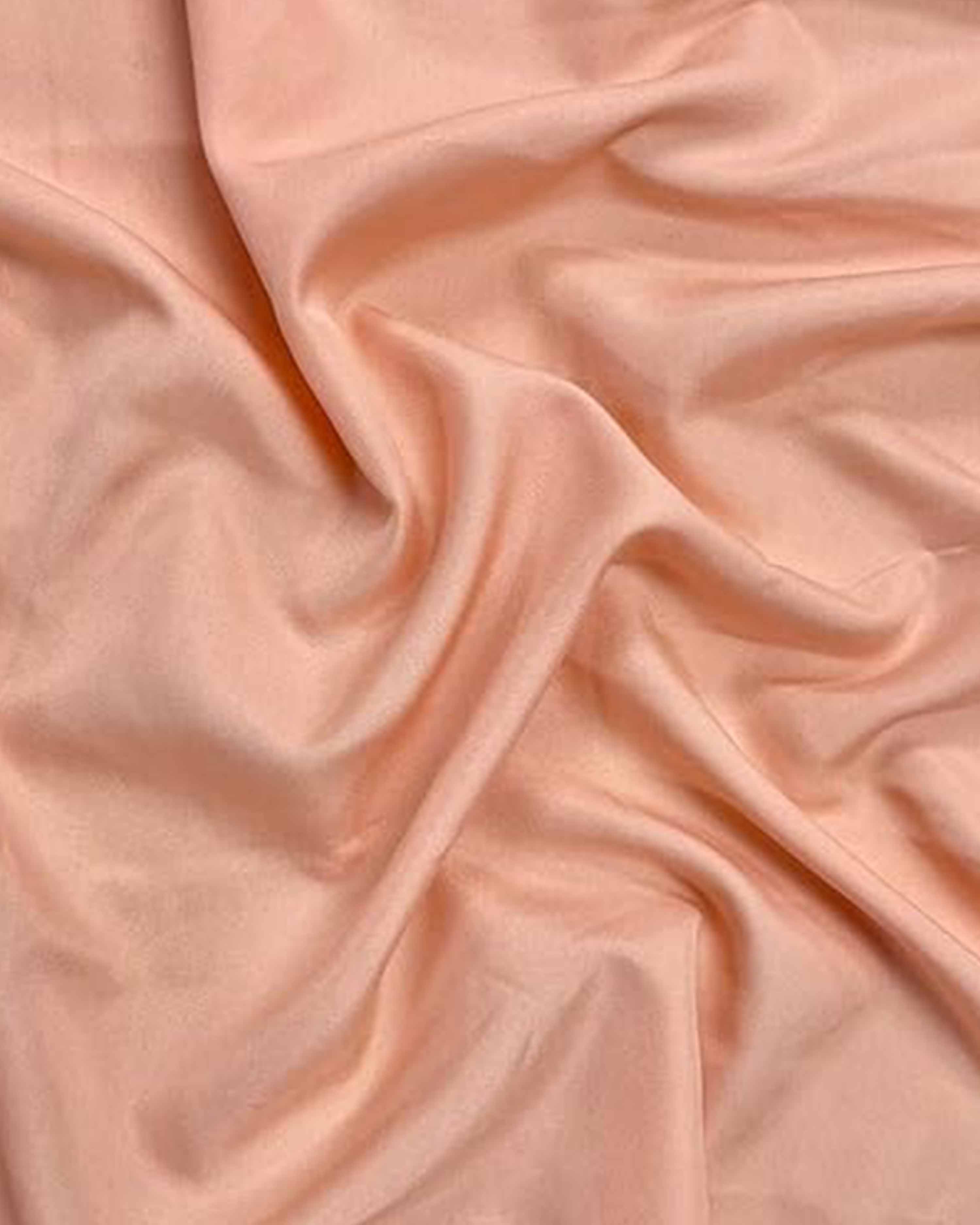 Sun Crape Lining Fabric