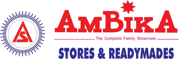 Ambika Stores