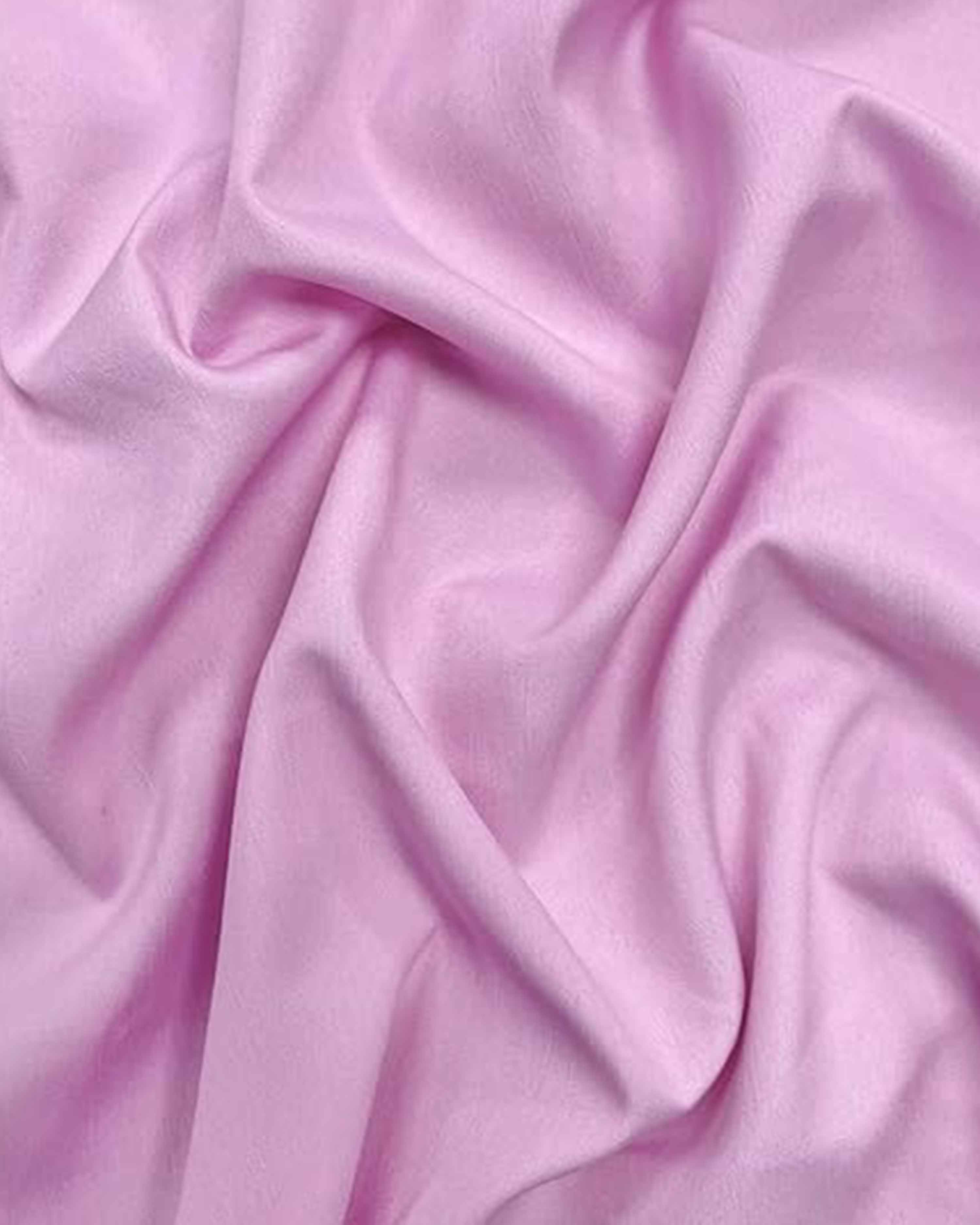 Sun Crape Lining Fabric