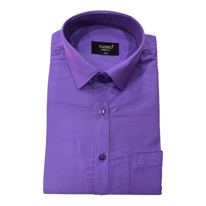 Combo of Shirt and Dhoti | Traditional Wedding Set for Men |
